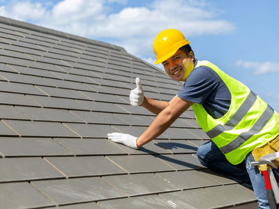 About Leaking Skylight Repair Pros Kistler, WV